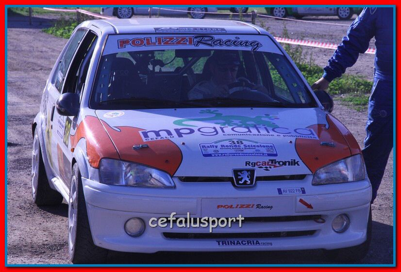 121111 rally 278_tn.jpg